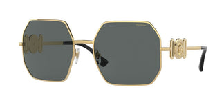 Versace VE2248 100281 58