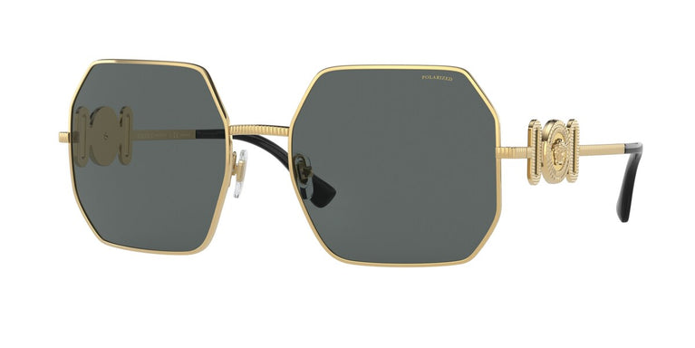 Versace VE2248 100281 58