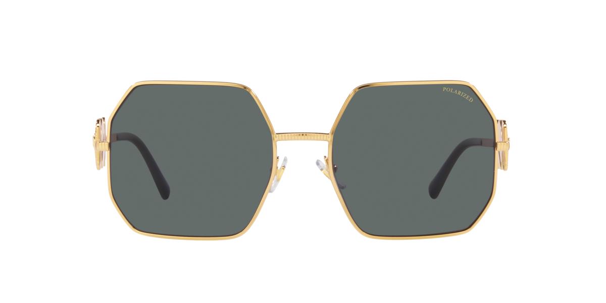 Versace VE2248 100281 58
