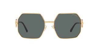 Versace VE2248 100281 58