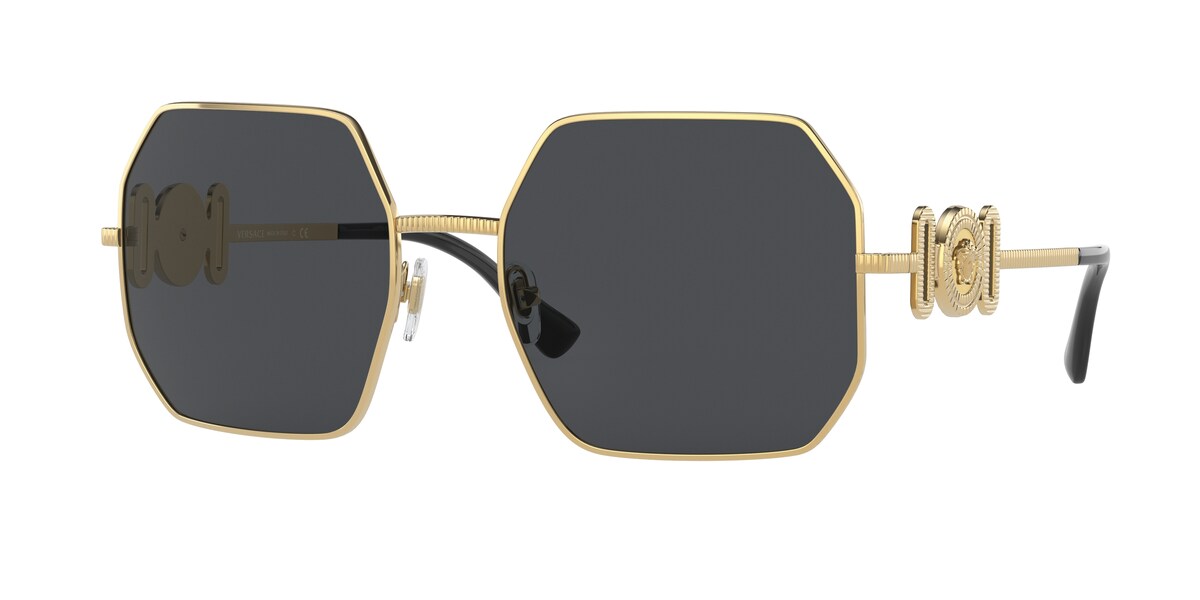 Versace VE2248 100287 58