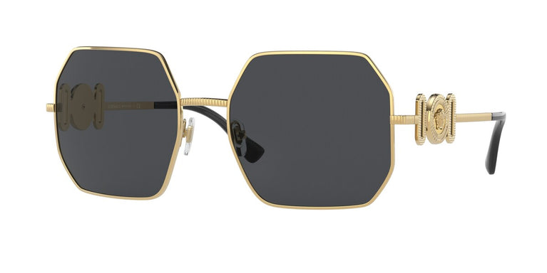 Versace VE2248 100287 58