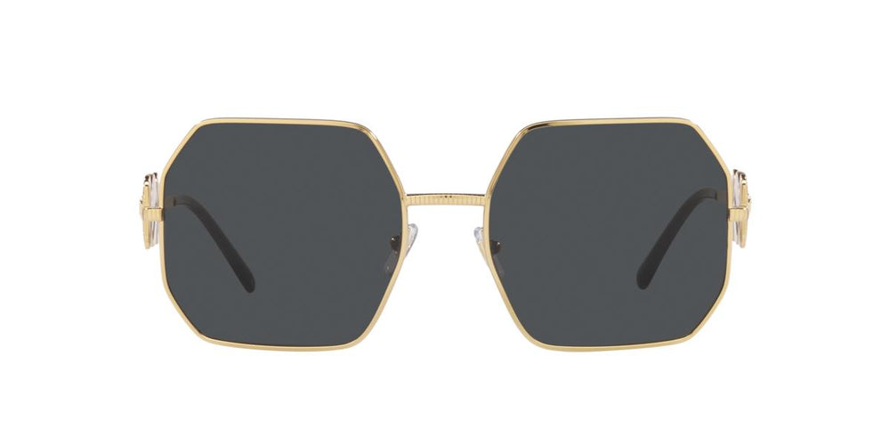 Versace VE2248 100287 58