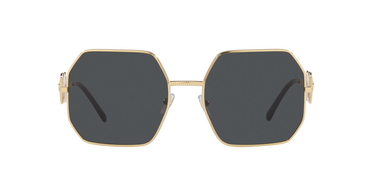 Versace VE2248 100287 58