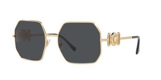 Versace VE2248 100287 58