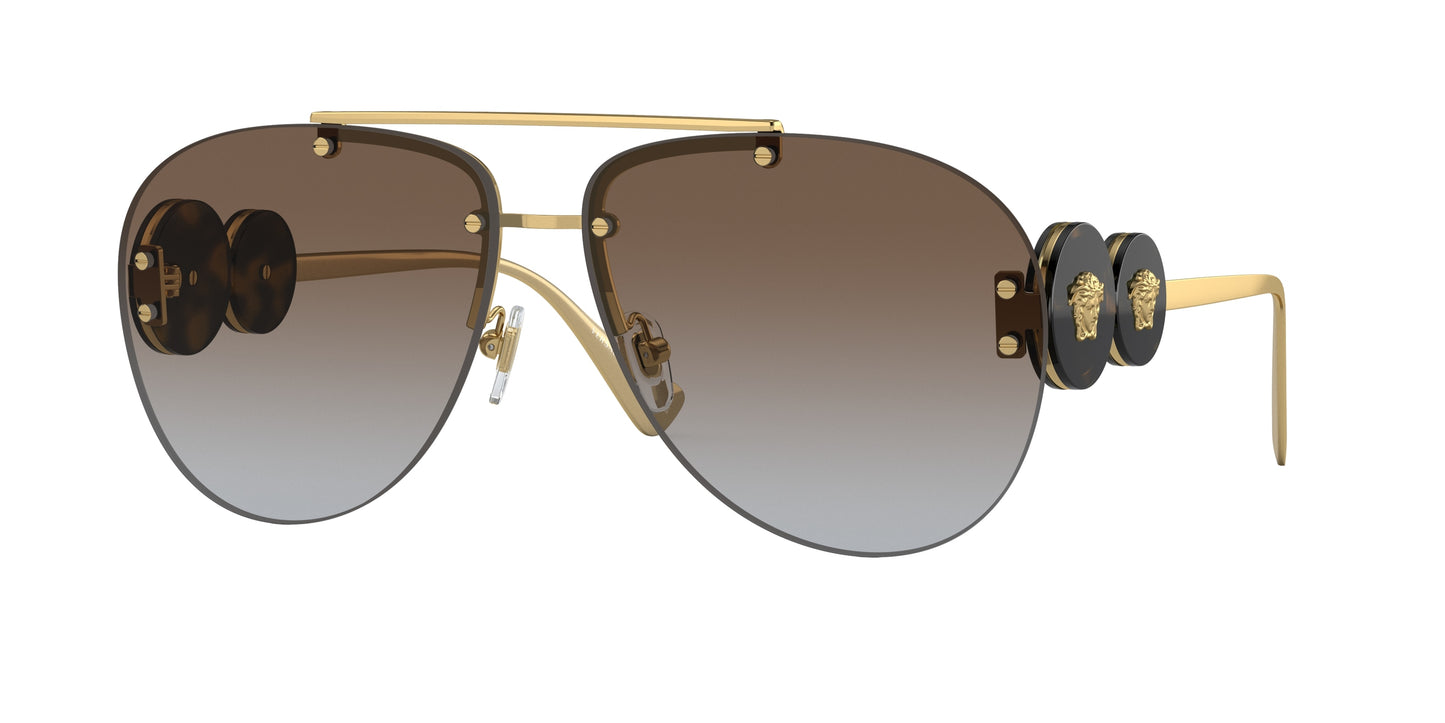 Versace VE2250 148889 63