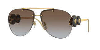 Versace VE2250 148889 63
