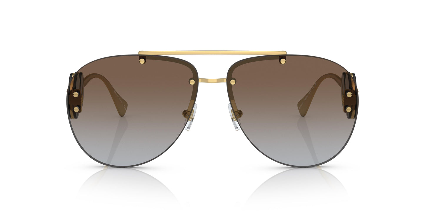 Versace VE2250 148889 63