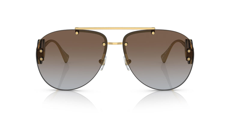 Versace VE2250 148889 63