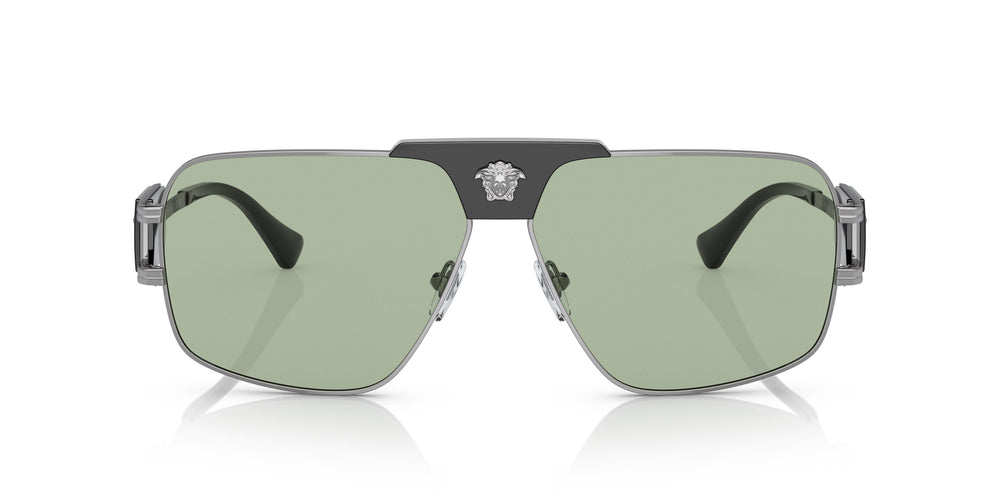 Versace VE2251 1001/2 63