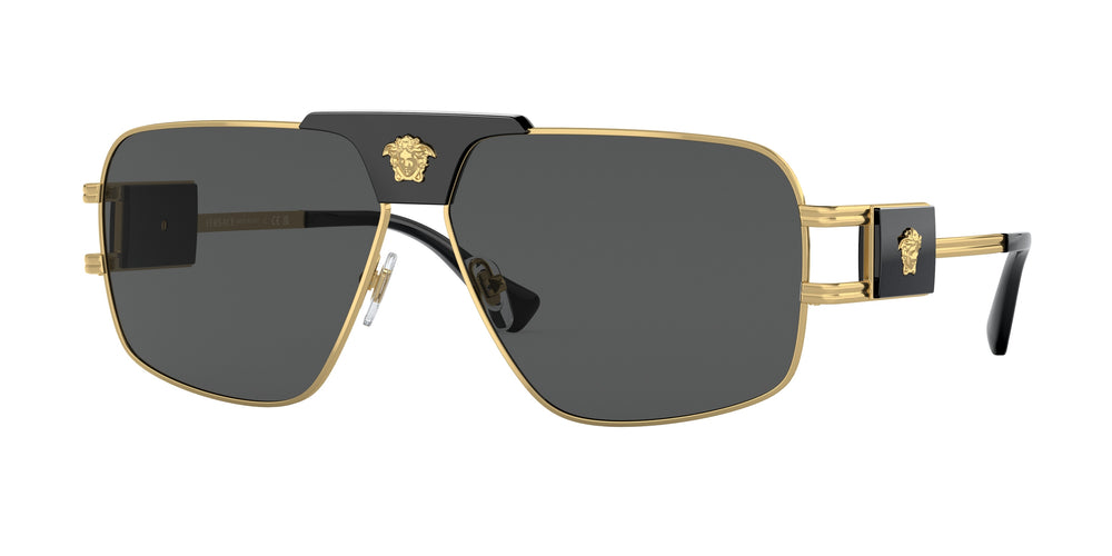Versace VE2251 100287 63