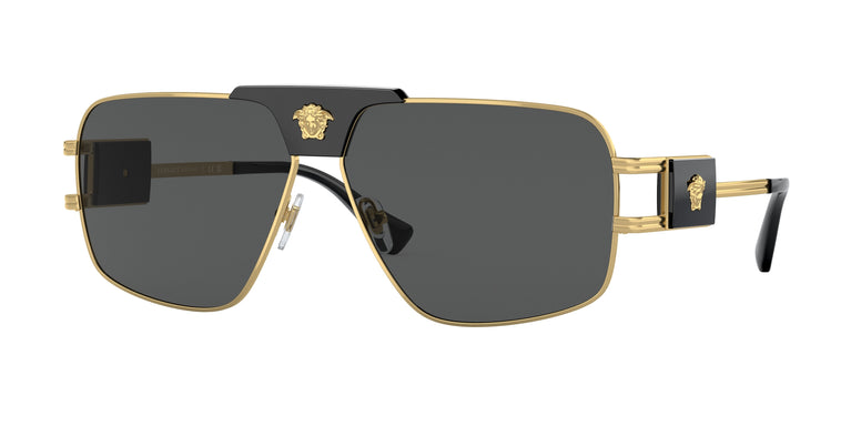 Versace VE2251 100287 63