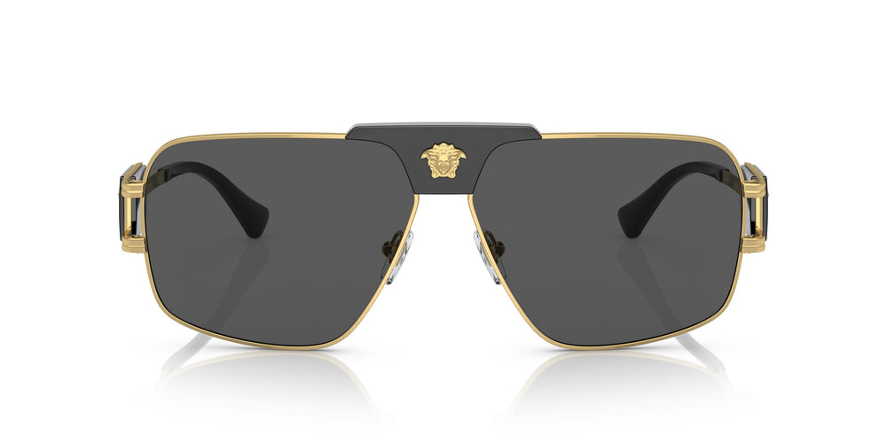 Versace VE2251 100287 63