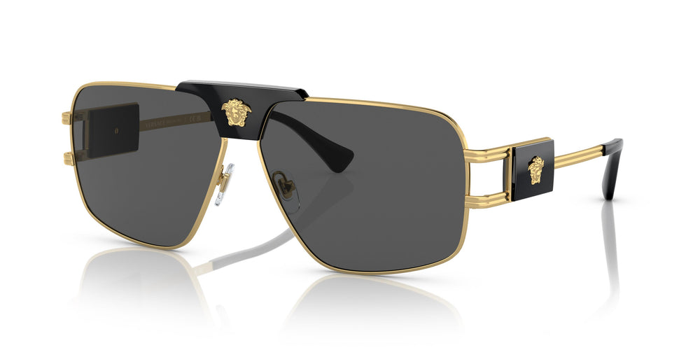 Versace VE2251 100287 63