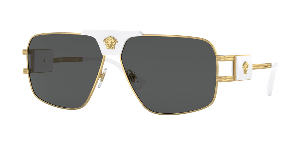 Versace VE2251 147187 63