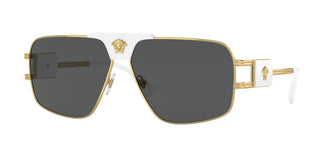 Versace VE2251 147187 63