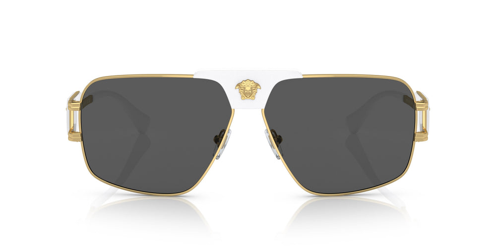 Versace VE2251 147187 63