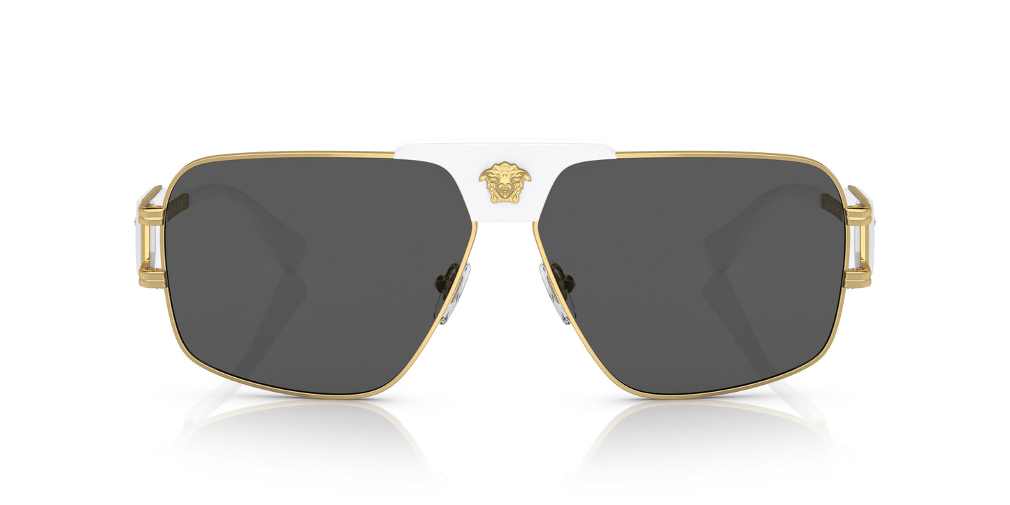 Versace VE2251 147187 63