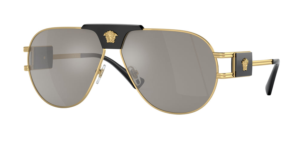 Versace VE2252 10026G 63