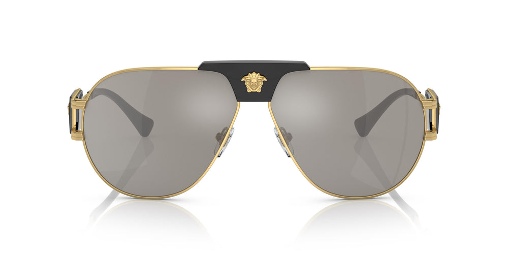 Versace VE2252 10026G 63