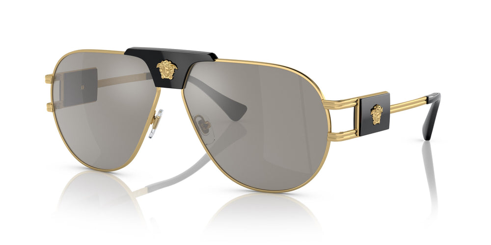 Versace VE2252 10026G 63