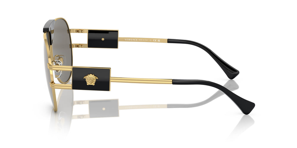 Versace VE2252 10026G 63