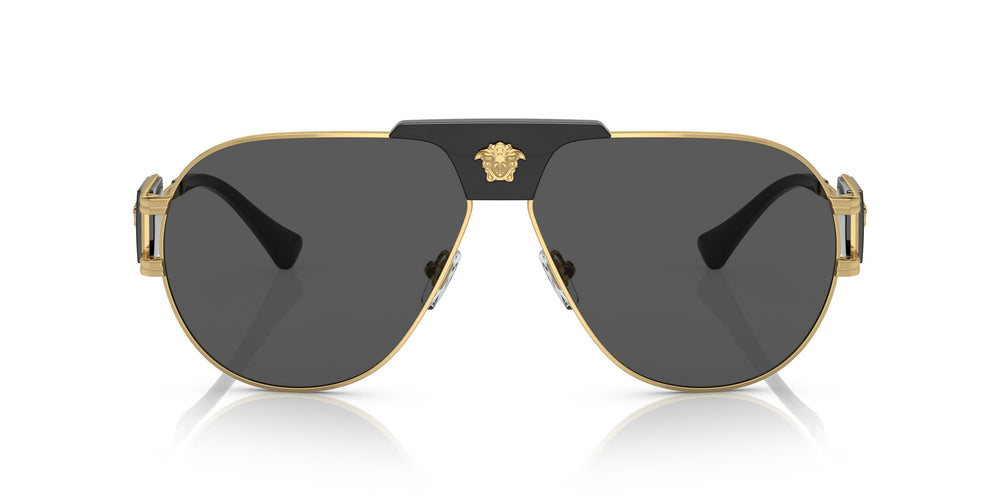 Versace VE2252 100287 63