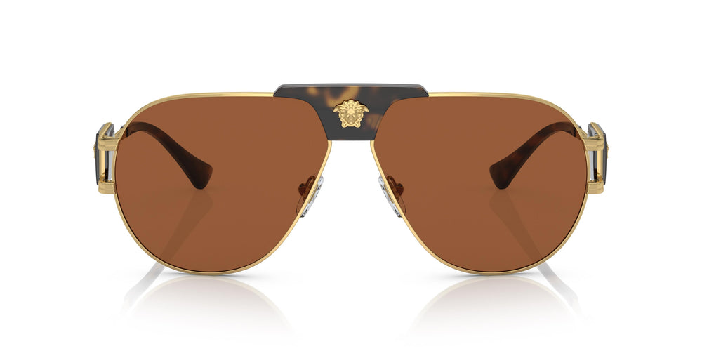 Versace VE2252 147073 63