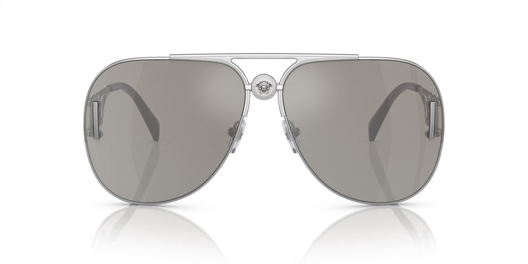 Versace VE2255 10006G 63