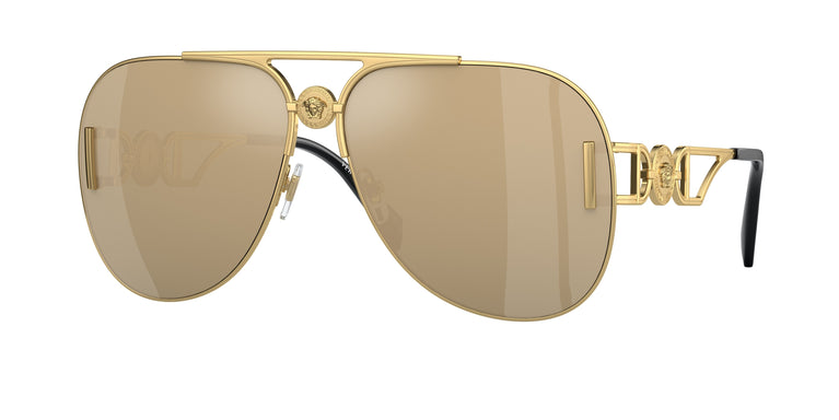 Versace VE2255 100203 63