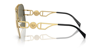Versace VE2255 100203 63
