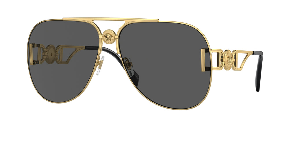 Versace VE2255 100287 63