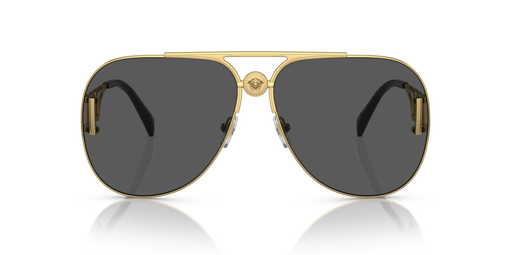 Versace VE2255 100287 63