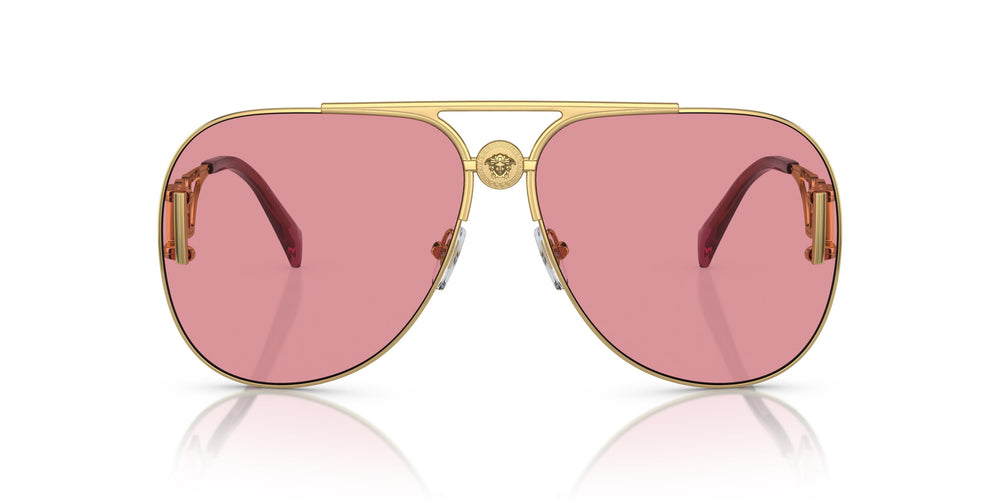 Versace VE2255 1002A4 63