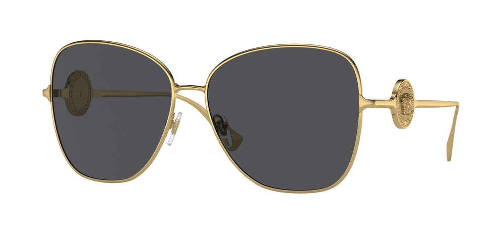Versace VE2256 100287 60