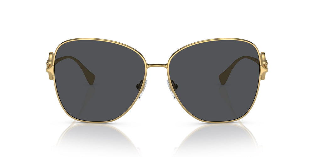 Versace VE2256 100287 60