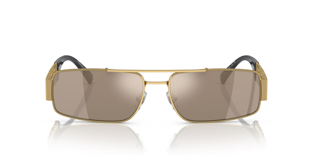 Versace VE2257 10025A 60