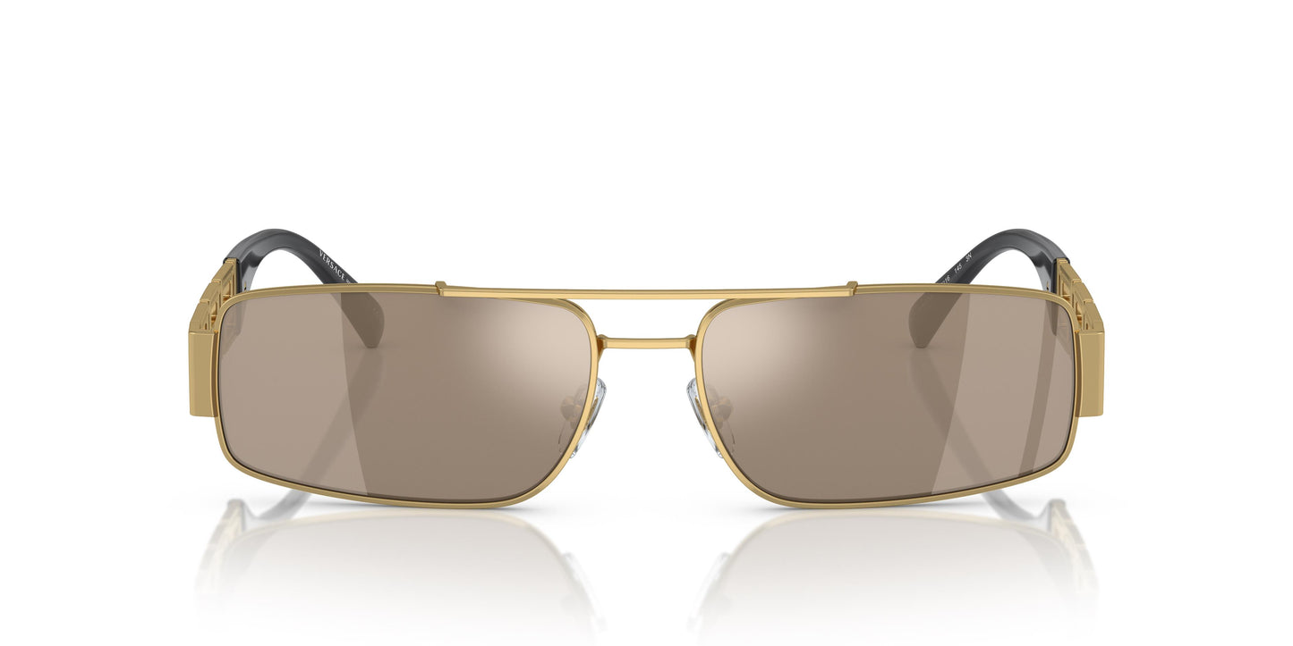 Versace VE2257 10025A 60