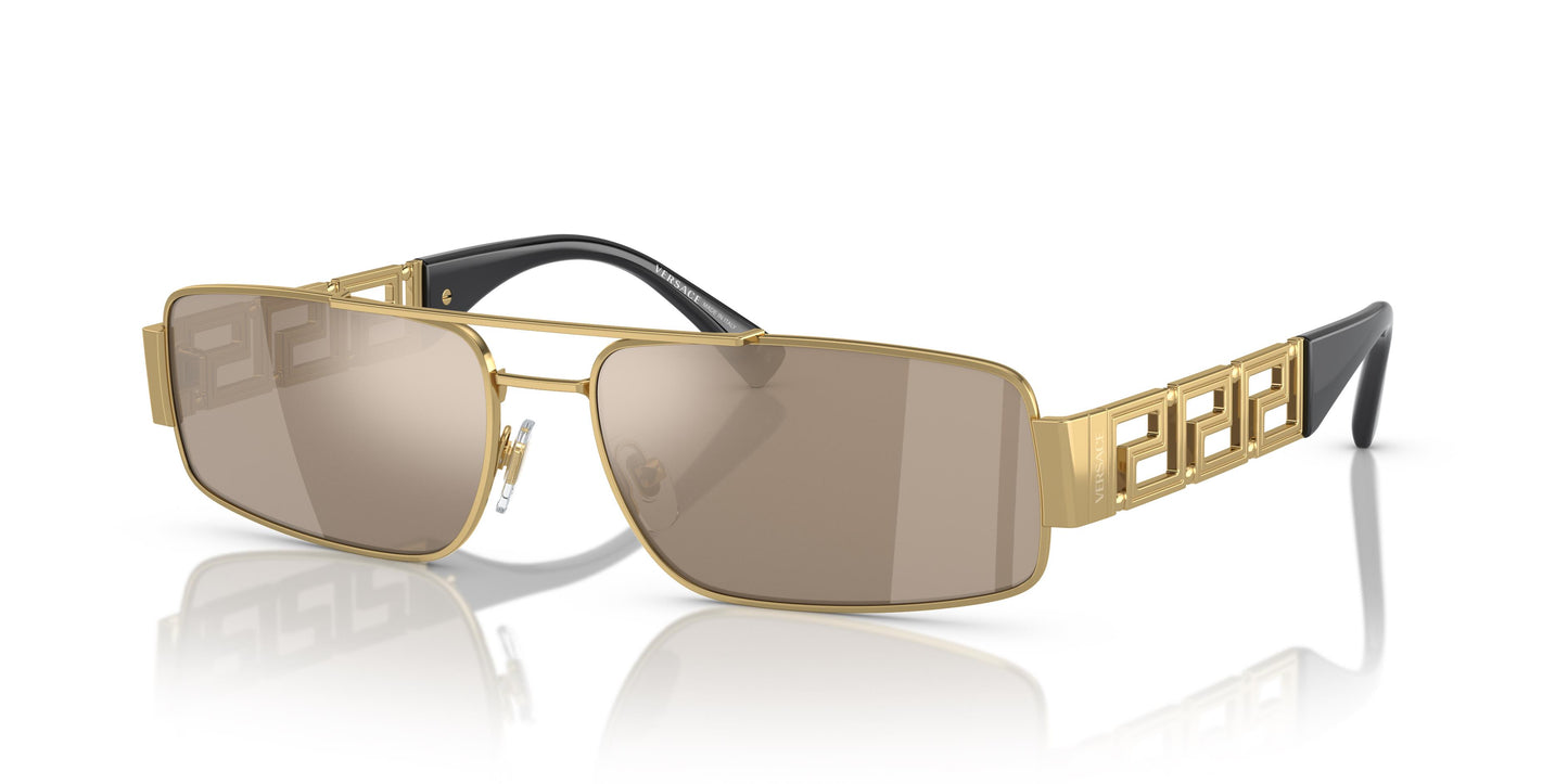 Versace VE2257 10025A 60