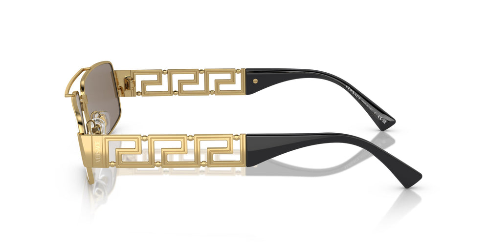 Versace VE2257 10025A 60