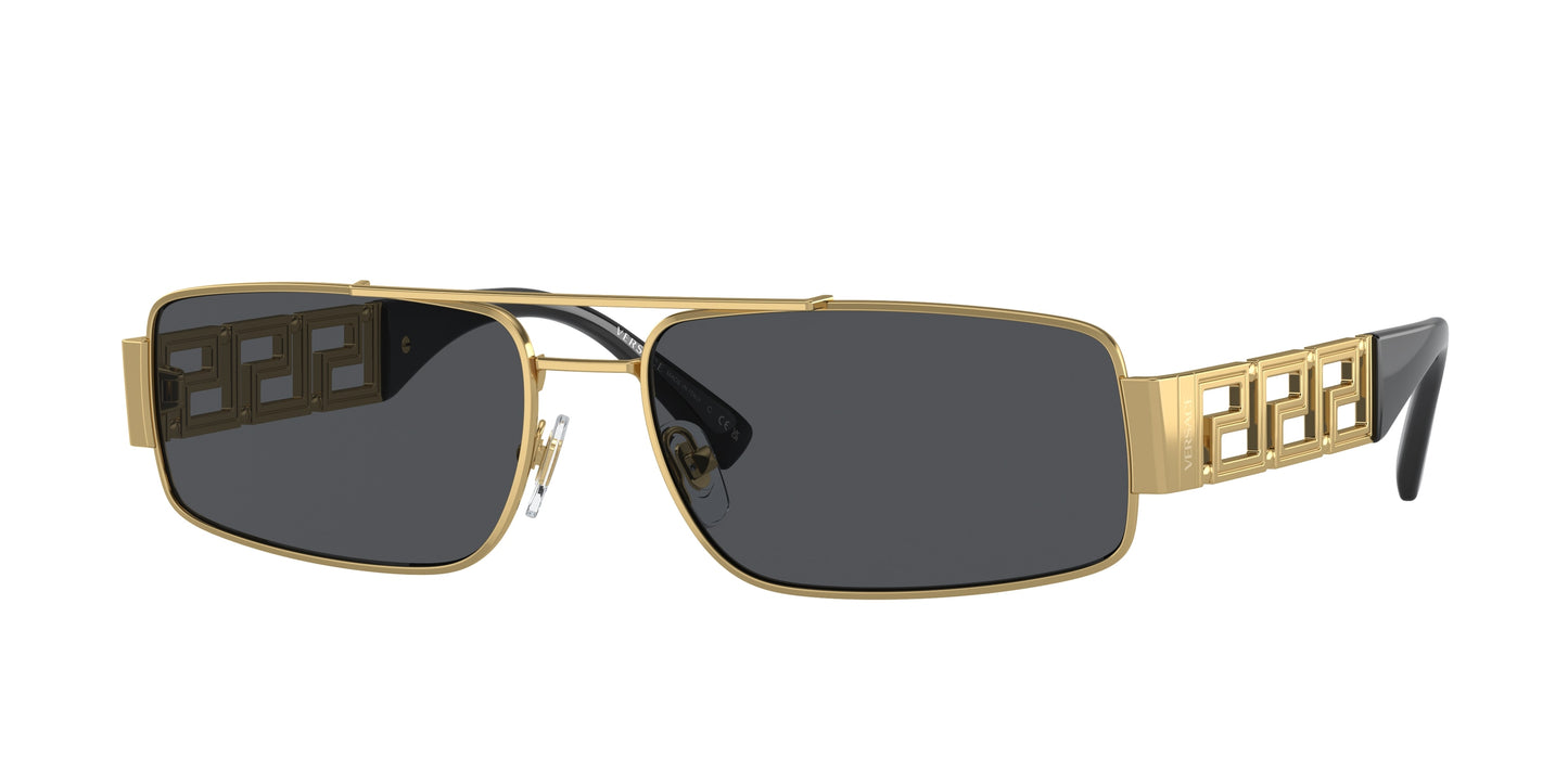 Versace VE2257 100287 60