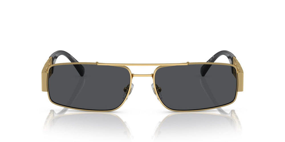 Versace VE2257 100287 60