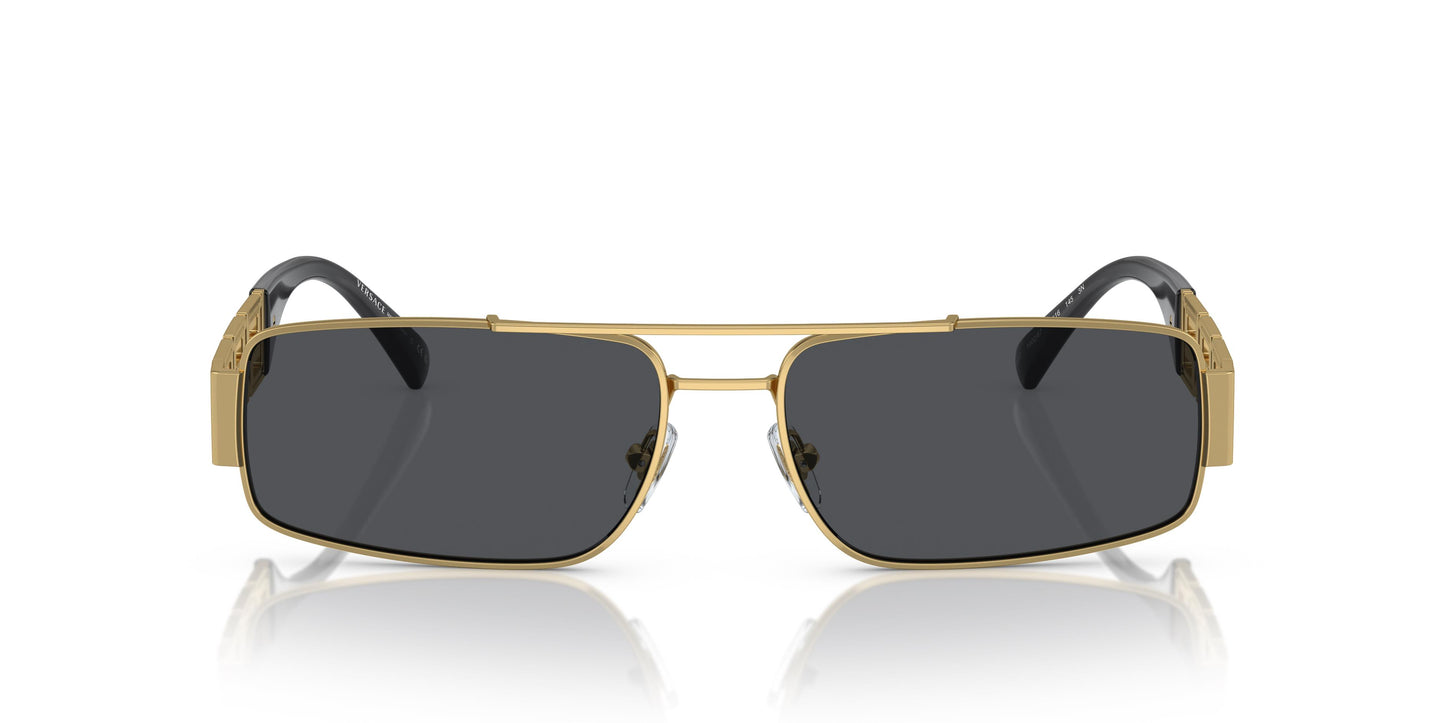 Versace VE2257 100287 60