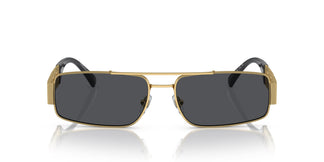 Versace VE2257 100287 60