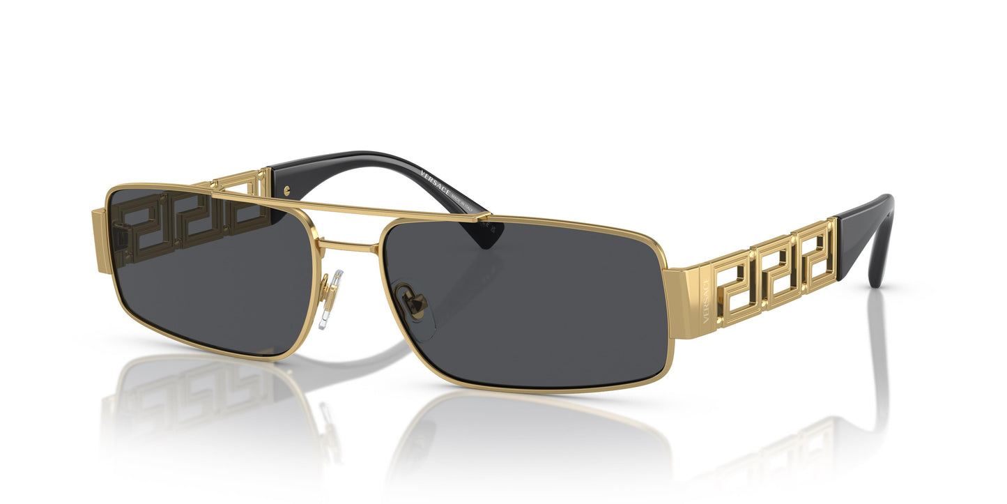 Versace VE2257 100287 60