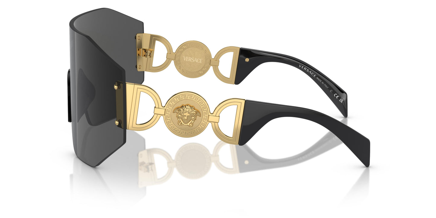 Versace VE2258 100287 45