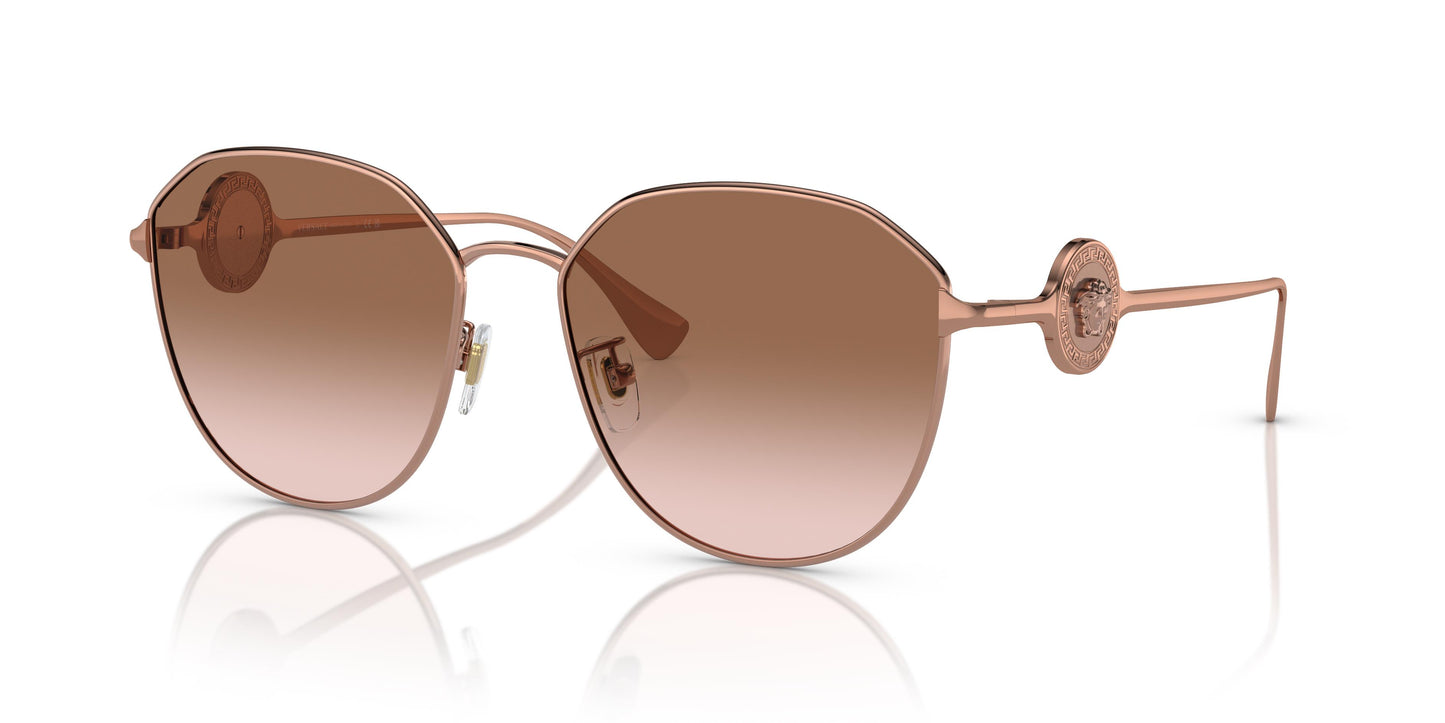 Versace VE2259D 141213 58