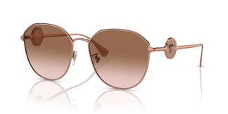 Versace VE2259D 141213 58