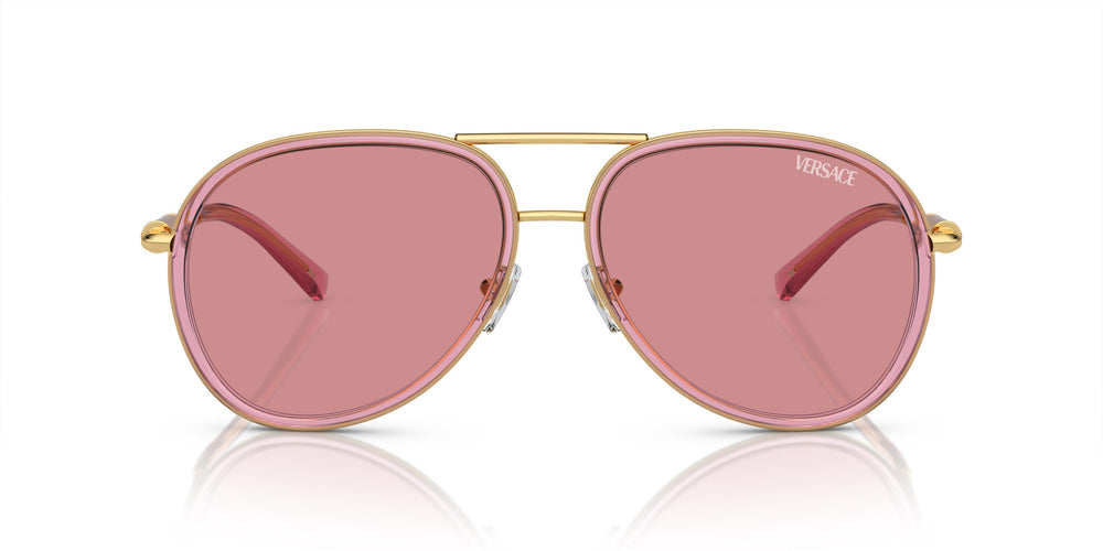 Versace VE2260 100284 60