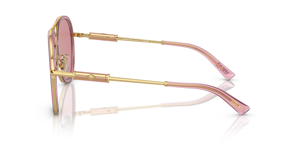 Versace VE2260 100284 60